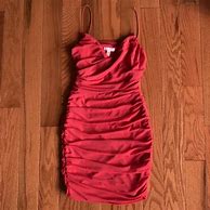 Image result for Nordstrom Pink Dress