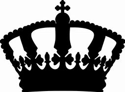 Image result for Dutch Crown Jewels