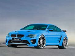 Image result for All BMW Cars