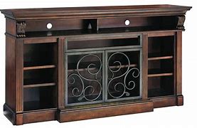 Image result for Extra Large TV Console