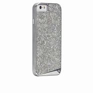 Image result for iPhone 6s Plus Phone Cases