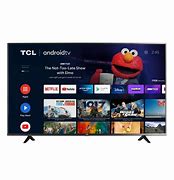 Image result for Walmart 55-Inch Tcl TV Roku