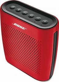 Image result for Bose Sound Box