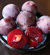 Image result for Pluot Displays