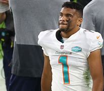 Image result for Miami Dolphins QB