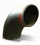Image result for Carbon Steel Elbow