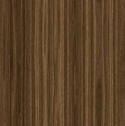 Image result for 256X256 Wood Floor Texture