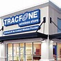 Image result for TracFone Login