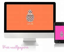 Image result for Pink iPhone. Front