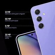 Image result for Samsung Galaxy 54