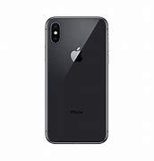 Image result for iPhone 10 Specs