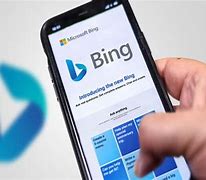 Image result for How to Use Microsoft Ai On Bing