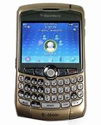 Image result for BlackBerry 8320