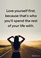 Image result for Quotes About Single Life