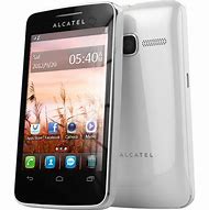 Image result for Alcatel Mobile 2G