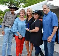 Image result for Richard Petty's Daughter Lisa Petty Luck