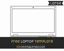 Image result for Laptop Print Out