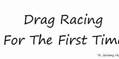 Image result for Motorcycle Drag Racing Scenes