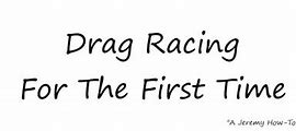 Image result for Retro Drag Racing