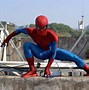 Image result for Spider-Man Homecoming BLM