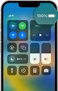 Image result for Battery On iPhone 13