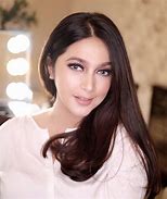 Image result for Gambar Artis Indonesia