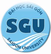 Image result for SGU Tokyo University