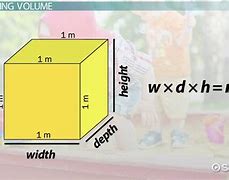 Image result for 1 Cubic Mile