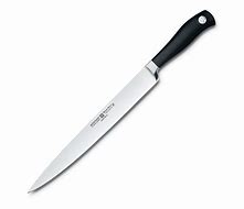 Image result for Wusthof Knives Grand Prix French Knife
