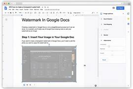 Image result for Transparent Watermark Site Tracing