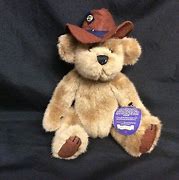 Image result for Water Button Toy with Bears