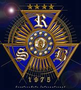 Image result for SRB Army Logo