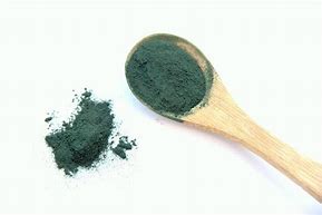 Image result for Harga Masker Spirulina