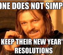Image result for Happy New Year Printable Memes