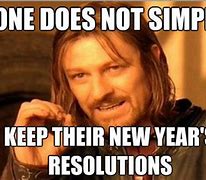 Image result for Best New Year Ever Memes