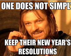Image result for New Year Memes Purple Unicorn