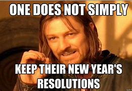 Image result for Happy New Year Chevy Nova Meme