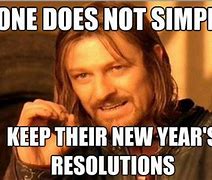 Image result for Happy New Year Puns