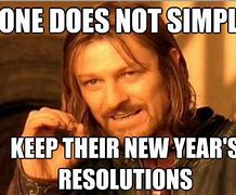 Image result for New Year Quotes MEME Funny