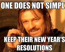 Image result for Hilarious Happy New Year Meme