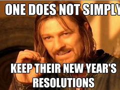 Image result for Happy New Year Meme Generator
