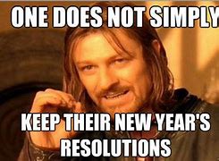 Image result for Happy New Year Office Meme