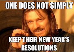 Image result for Funny Nye Resolutions