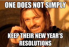 Image result for New Year Meme Generator
