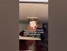 Image result for Outlet Charger Meme