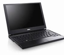 Image result for Dell Latitude E5400 Laptop