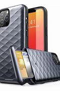 Image result for iPhone 12 Mini Credit Card Case