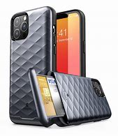 Image result for iPhone 12 Pro Max Phone Case Wallet