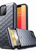 Image result for iPhone 12 Pro Max Case with Wallet