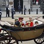 Image result for Kate Middleton and Prince Harry Wedding